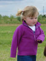 020721MMB_Aimee.jpg (95179 bytes)