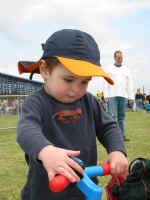 020721MMB_William_trike.jpg (95395 bytes)