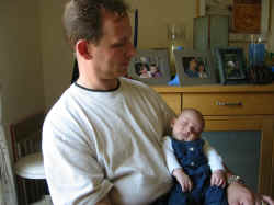 IMG_0783.JPG (711405 bytes)