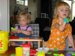 IMG_0784.JPG (781696 bytes)