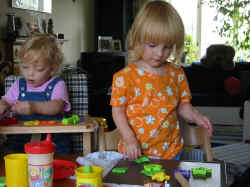 IMG_0785.JPG (758050 bytes)