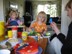 IMG_0788.JPG (815662 bytes)