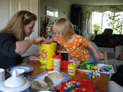 IMG_0790.JPG (809830 bytes)